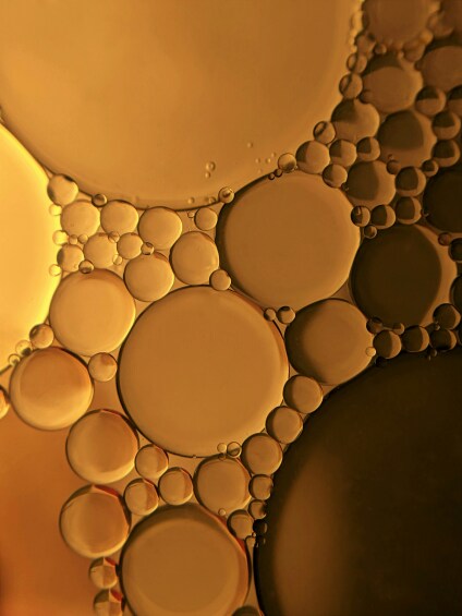 10W40 روغن موتور فول سنتتيک SN