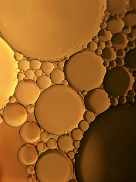 5W30 روغن موتور فول سنتتيک SN